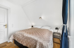 Appartement-Vermietung Bals - Konstantin - Am Tipkenhoog 4a | 3 | Sylt | Keitum, 3-Zimmer-OG-Wohnung für 4 Personen mit 2 Schlafzimmer, 1 Badezimmer, Gäste WC, ca. 100 m2, Grundstück ca. 0 m2 - Bild-26