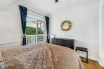 Appartement-Vermietung Bals - Konstantin - Am Tipkenhoog 4a | 3 | Sylt | Keitum, 3-Zimmer-OG-Wohnung für 4 Personen mit 2 Schlafzimmer, 1 Badezimmer, Gäste WC, ca. 100 m2, Grundstück ca. 0 m2 - Bild-27