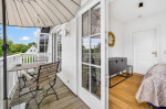 Appartement-Vermietung Bals - Konstantin - Am Tipkenhoog 4a | 3 | Sylt | Keitum, 3-Zimmer-OG-Wohnung für 4 Personen mit 2 Schlafzimmer, 1 Badezimmer, Gäste WC, ca. 100 m2, Grundstück ca. 0 m2 - Bild-28