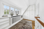 Appartement-Vermietung Bals - Konstantin - Am Tipkenhoog 4a | 3 | Sylt | Keitum, 3-Zimmer-OG-Wohnung für 4 Personen mit 2 Schlafzimmer, 1 Badezimmer, Gäste WC, ca. 100 m2, Grundstück ca. 0 m2 - Bild-31