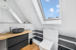 Appartement-Vermietung Bals - Konstantin - Am Tipkenhoog 4a | 3 | Sylt | Keitum, 3-Zimmer-OG-Wohnung für 4 Personen mit 2 Schlafzimmer, 1 Badezimmer, Gäste WC, ca. 100 m2, Grundstück ca. 0 m2 - Bild-32