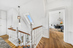 Appartement-Vermietung Bals - Konstantin - Am Tipkenhoog 4a | 3 | Sylt | Keitum, 3-Zimmer-OG-Wohnung für 4 Personen mit 2 Schlafzimmer, 1 Badezimmer, Gäste WC, ca. 100 m2, Grundstück ca. 0 m2 - Bild-35