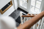 Appartement-Vermietung Bals - Konstantin - Am Tipkenhoog 4a | 3 | Sylt | Keitum, 3-Zimmer-OG-Wohnung für 4 Personen mit 2 Schlafzimmer, 1 Badezimmer, Gäste WC, ca. 100 m2, Grundstück ca. 0 m2 - Bild-37
