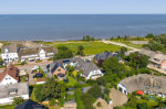 Appartement-Vermietung Bals - Konstantin - Am Tipkenhoog 4a | 3 | Sylt | Keitum, 3-Zimmer-OG-Wohnung für 4 Personen mit 2 Schlafzimmer, 1 Badezimmer, Gäste WC, ca. 100 m2, Grundstück ca. 0 m2 - Bild-39
