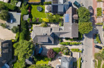 Appartement-Vermietung Bals - Konstantin - Am Tipkenhoog 4a | 3 | Sylt | Keitum, 3-Zimmer-OG-Wohnung für 4 Personen mit 2 Schlafzimmer, 1 Badezimmer, Gäste WC, ca. 100 m2, Grundstück ca. 0 m2 - Bild-40