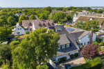 Appartement-Vermietung Bals - Konstantin - Am Tipkenhoog 4a | 3 | Sylt | Keitum, 3-Zimmer-OG-Wohnung für 4 Personen mit 2 Schlafzimmer, 1 Badezimmer, Gäste WC, ca. 100 m2, Grundstück ca. 0 m2 - Bild-41