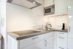 Appartement-Vermietung Bals - Landhaus Süderhof - Keitumer Süderstraße 6 | Wohnung 20 | Sylt | Keitum, 3-Zimmer-OG-Wohnung unter Reet  | Maisonette für 4 Personen mit 2 Schlafzimmer, 1 Badezimmer, ca. 75 m2, Grundstück ca. 0 m2 - Bild-10