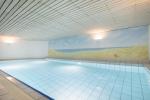 Appartement-Vermietung Bals - Landhaus Süderhof - Keitumer Süderstraße 6 | Wohnung 20 | Sylt | Keitum, 3-Zimmer-OG-Wohnung unter Reet  | Maisonette für 4 Personen mit 2 Schlafzimmer, 1 Badezimmer, ca. 75 m2, Grundstück ca. 0 m2 - Bild-26