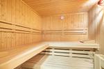 Appartement-Vermietung Bals - Landhaus Süderhof - Keitumer Süderstraße 6 | Wohnung 20 | Sylt | Keitum, 3-Zimmer-OG-Wohnung unter Reet  | Maisonette für 4 Personen mit 2 Schlafzimmer, 1 Badezimmer, ca. 75 m2, Grundstück ca. 0 m2 - Bild-27