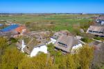 Appartement-Vermietung Bals - Landhaus Süderhof - Keitumer Süderstraße 6 | Wohnung 20 | Sylt | Keitum, 3-Zimmer-OG-Wohnung unter Reet  | Maisonette für 4 Personen mit 2 Schlafzimmer, 1 Badezimmer, ca. 75 m2, Grundstück ca. 0 m2 - Bild-30