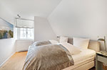 Appartement-Vermietung Bals - Hüs Toornblick - Esling-Wung 9 | Sylt | Kampen, Reetdachhaus für 4 Personen mit 2 Schlafzimmer, 2 Badezimmer, Gäste WC, ca. 130 m2, Grundstück ca. 0 m2 - Bild-15