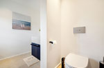 Appartement-Vermietung Bals - Hüs Toornblick - Esling-Wung 9 | Sylt | Kampen, Reetdachhaus für 4 Personen mit 2 Schlafzimmer, 2 Badezimmer, Gäste WC, ca. 130 m2, Grundstück ca. 0 m2 - Bild-27