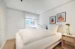 Appartement-Vermietung Bals - Hüs Toornblick - Esling-Wung 9 | Sylt | Kampen, Reetdachhaus für 4 Personen mit 2 Schlafzimmer, 2 Badezimmer, Gäste WC, ca. 130 m2, Grundstück ca. 0 m2 - Bild-28