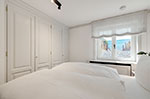 Appartement-Vermietung Bals - Hüs Toornblick - Esling-Wung 9 | Sylt | Kampen, Reetdachhaus für 4 Personen mit 2 Schlafzimmer, 2 Badezimmer, Gäste WC, ca. 130 m2, Grundstück ca. 0 m2 - Bild-30