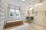 Appartement-Vermietung Bals - Hüs Toornblick - Esling-Wung 9 | Sylt | Kampen, Reetdachhaus für 4 Personen mit 2 Schlafzimmer, 2 Badezimmer, Gäste WC, ca. 130 m2, Grundstück ca. 0 m2 - Bild-32