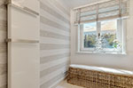 Appartement-Vermietung Bals - Hüs Toornblick - Esling-Wung 9 | Sylt | Kampen, Reetdachhaus für 4 Personen mit 2 Schlafzimmer, 2 Badezimmer, Gäste WC, ca. 130 m2, Grundstück ca. 0 m2 - Bild-36