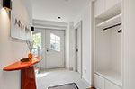 Appartement-Vermietung Bals - Hüs Toornblick - Esling-Wung 9 | Sylt | Kampen, Reetdachhaus für 4 Personen mit 2 Schlafzimmer, 2 Badezimmer, Gäste WC, ca. 130 m2, Grundstück ca. 0 m2 - Bild-37