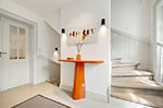Appartement-Vermietung Bals - Hüs Toornblick - Esling-Wung 9 | Sylt | Kampen, Reetdachhaus für 4 Personen mit 2 Schlafzimmer, 2 Badezimmer, Gäste WC, ca. 130 m2, Grundstück ca. 0 m2 - Bild-44