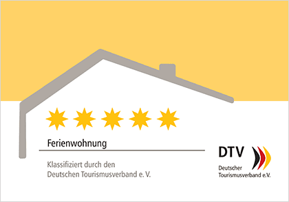 Definition der Sterne Bals definition der sterne 1 - Definition der Sterne