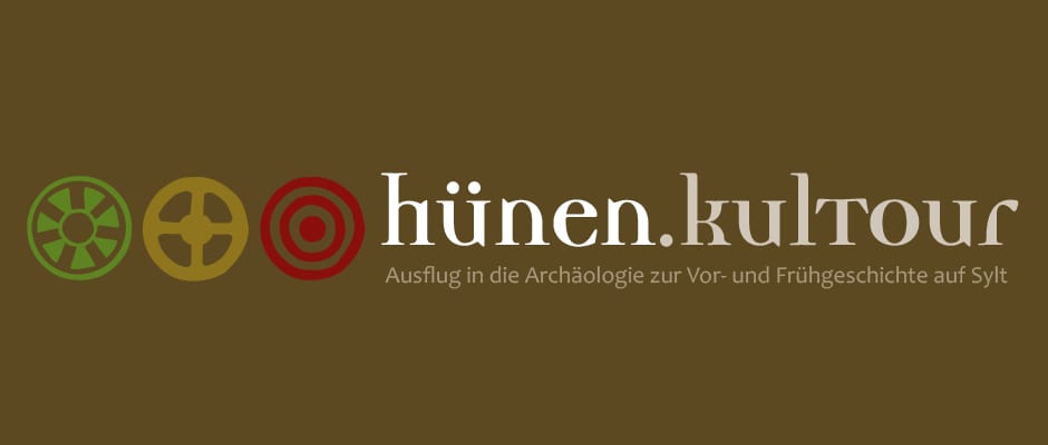 Bals huenenkultour 1 - H&uuml;nenkulTour