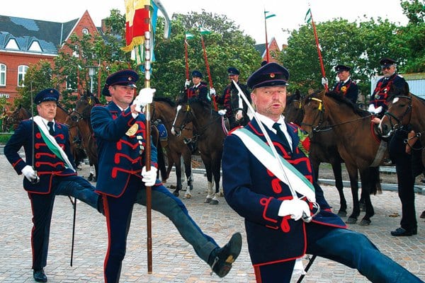 Sylt Tradition Bals sylt tradition 13 - Sylt Tradition