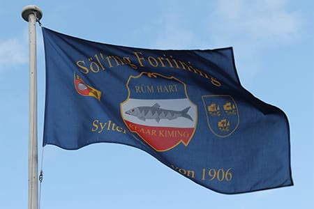 Sylt Tradition Bals sylt tradition 4 - Sylt Tradition