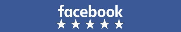 Feedback facebook rez - Feedback