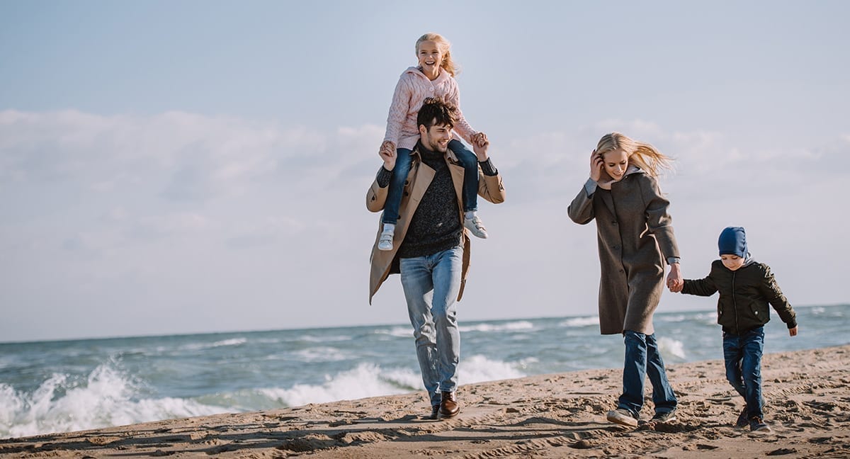 ferien auf sylt 24 11 2017 - Tipps f&uuml;r Familien auf Sylt