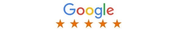 Feedback google rez - Feedback