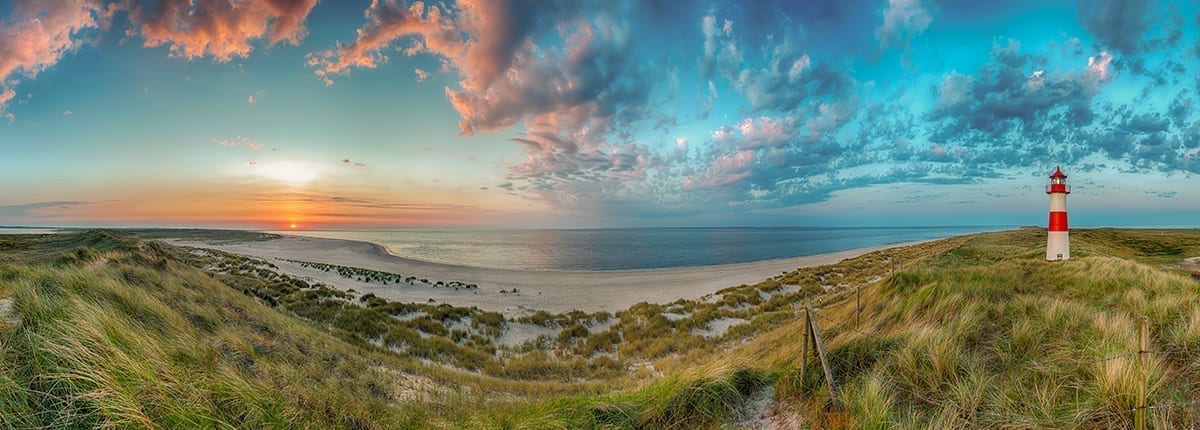 sylt banner 01 06 - Sylt Marke des Jahrhunderts