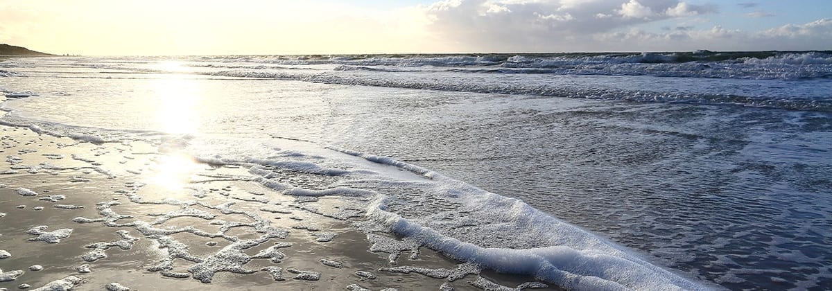 sylt banner 01 09 - Gezeitenkalender