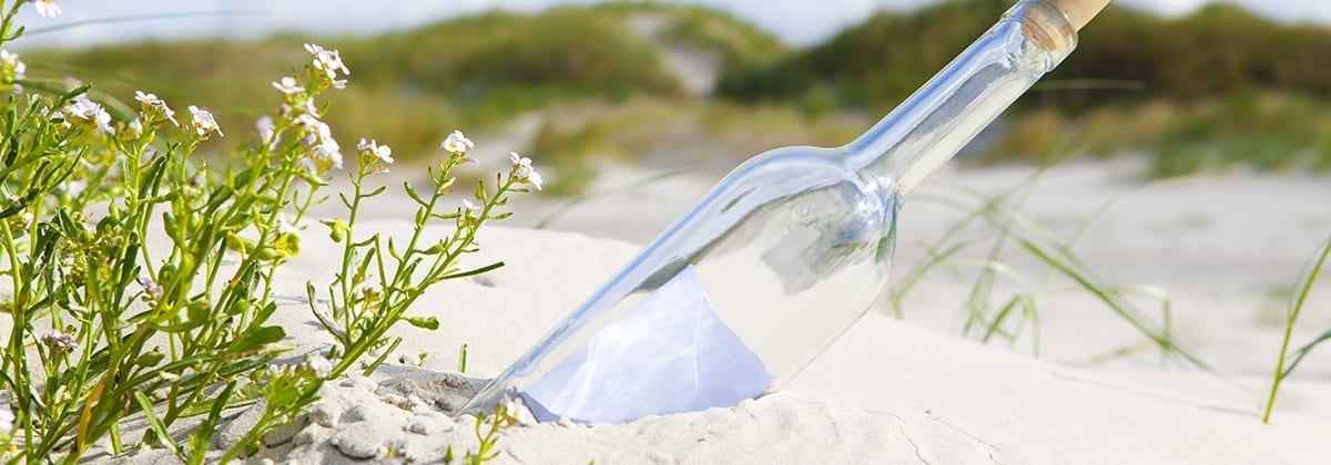sylt banner 01 13 - Kontakt