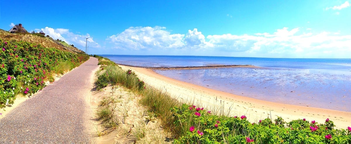 sylt links 24 11 2017 - Sylt Links