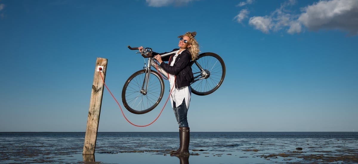 Ferien mit E-Bike header e bike 28082018 - Ferien mit E-Bike