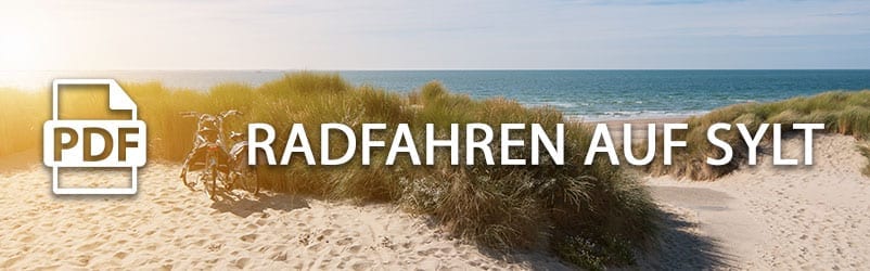 Ferien mit E-Bike radfahren - Ferien mit E-Bike