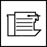 Piktogrammen symbol nespresso - Piktogrammen