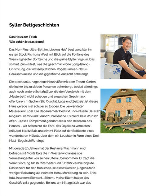 Presse presse 01 10042019 - Presse