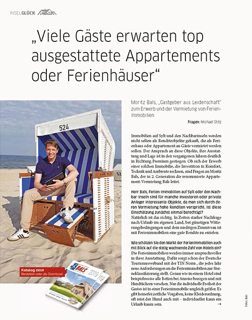 Presse presse 02 10042019 - Presse