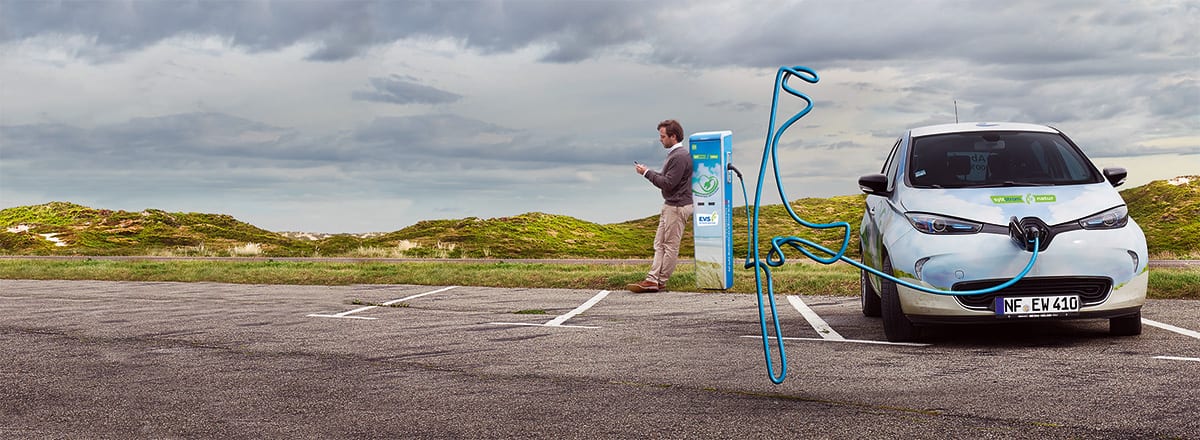 Ferien mit E-Auto Sylt Elektroauto 4c QF erweitert header - Ferien mit E-Auto