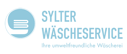 waescherei sylt big - W&auml;sche inklusive