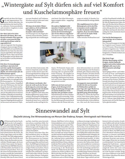 Presse sylt img - Presse