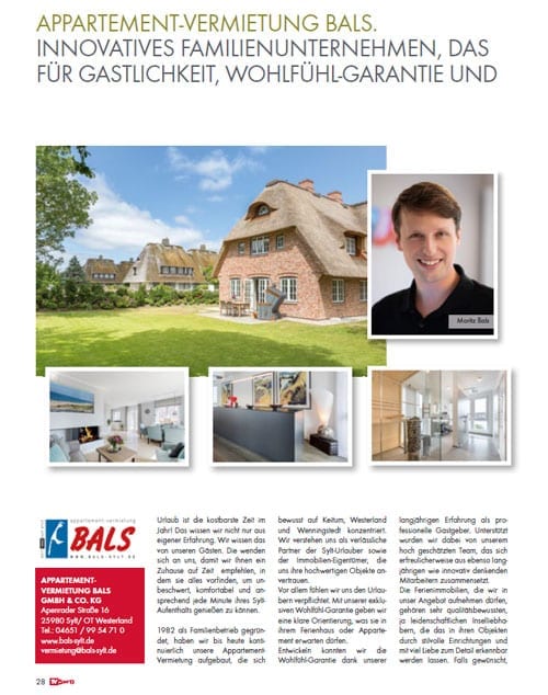 Presse presse 23032020 - Presse