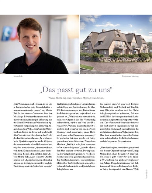 Presse presse 06042020 - Presse