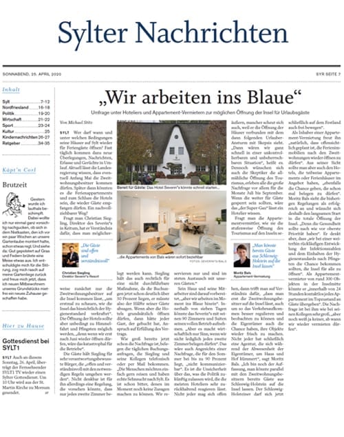 Presse presse 27052020 - Presse