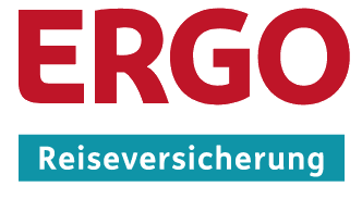 ergo reiseversicherung - Reiseversicherung
