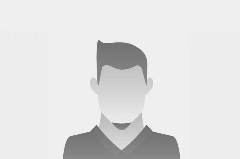 no foto man 2a - Vielen Dank f&uuml;r Ihre Katalogbestellung