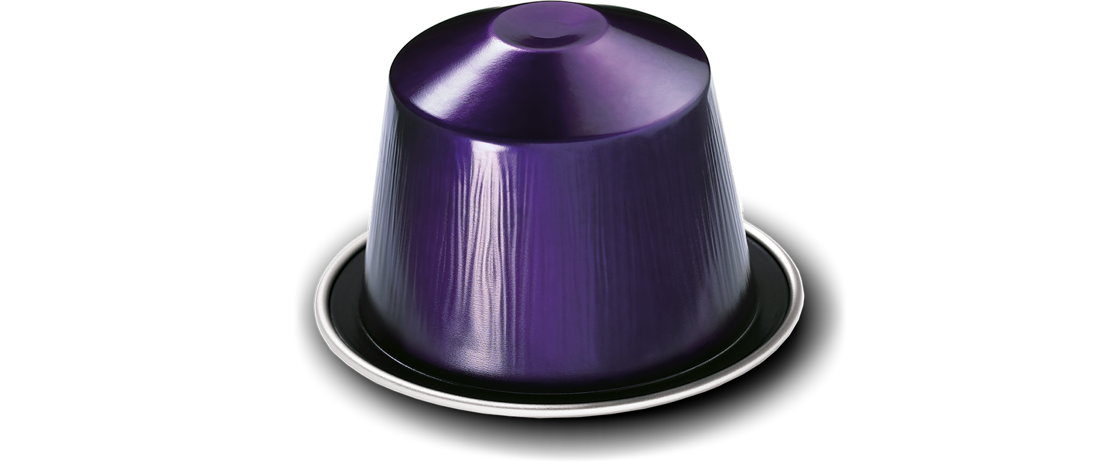 Appregio kapsel - Nespresso