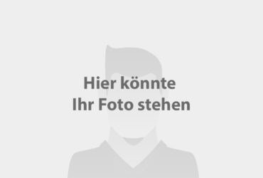 no-foto-man-bewerbung