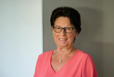 Marion-Bals