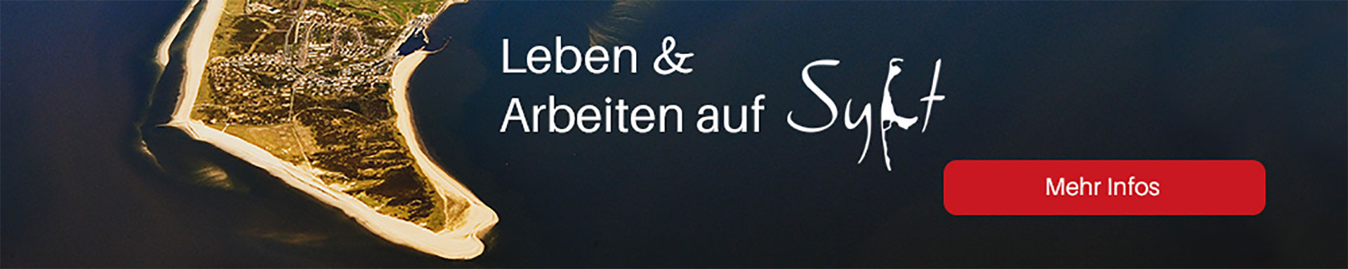Karriere bei Bals Banner SchmalV3 - Karriere bei Bals